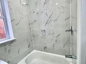 1831 N 24TH Street, Philadelphia PA 19121