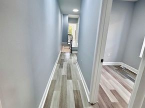 1831 N 24TH Street, Philadelphia PA 19121