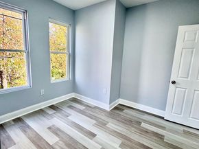 1831 N 24TH Street, Philadelphia PA 19121