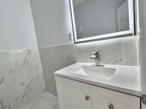 1831 N 24TH Street, Philadelphia PA 19121