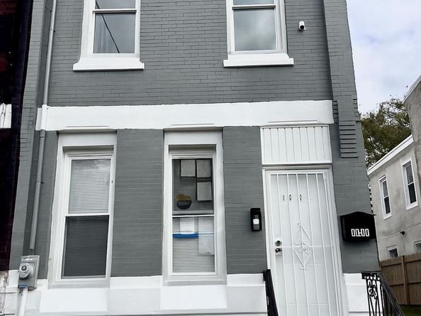 1831 N 24TH Street, Philadelphia PA 19121