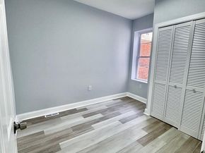 1831 N 24TH Street, Philadelphia PA 19121