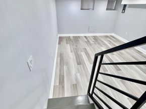 1831 N 24TH Street, Philadelphia PA 19121