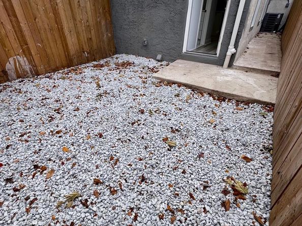 1831 N 24TH Street, Philadelphia PA 19121