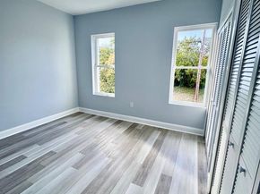 1831 N 24TH Street, Philadelphia PA 19121