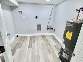 1831 N 24TH Street, Philadelphia PA 19121