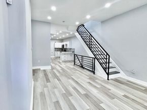 1831 N 24TH Street, Philadelphia PA 19121