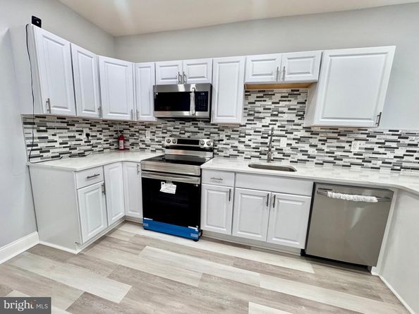 1831 N 24TH Street, Philadelphia PA 19121