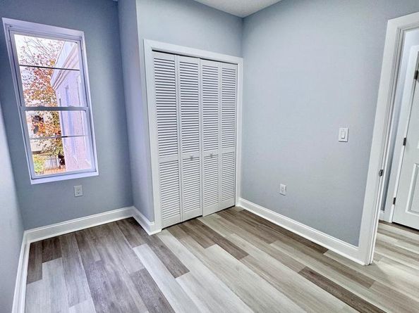 1831 N 24TH Street, Philadelphia PA 19121