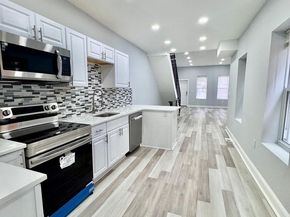 1831 N 24TH Street, Philadelphia PA 19121