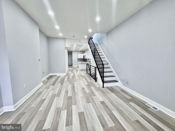 1831 N 24TH Street, Philadelphia PA 19121