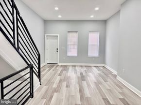 1831 N 24TH Street, Philadelphia PA 19121