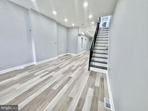 1831 N 24TH Street, Philadelphia PA 19121