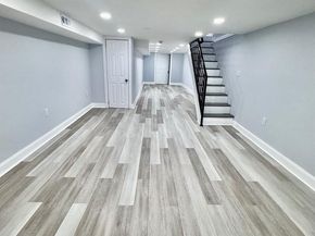 1831 N 24TH Street, Philadelphia PA 19121