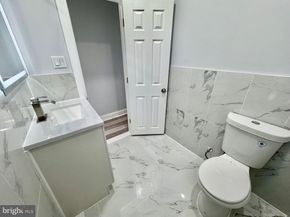 1831 N 24TH Street, Philadelphia PA 19121