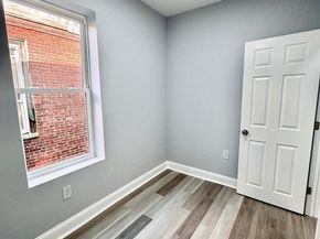 1831 N 24TH Street, Philadelphia PA 19121