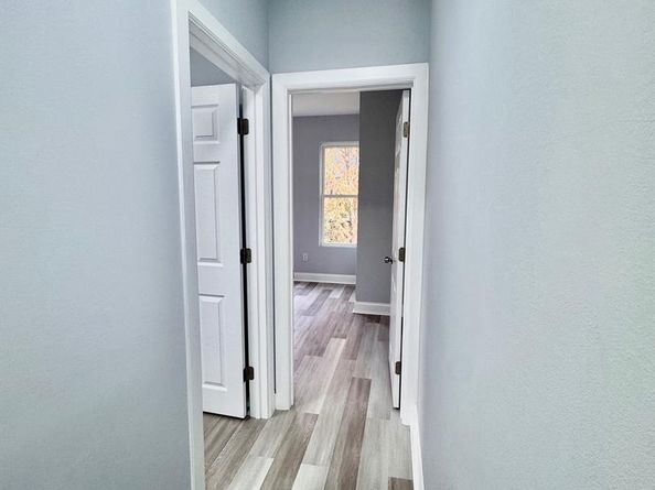 1831 N 24TH Street, Philadelphia PA 19121