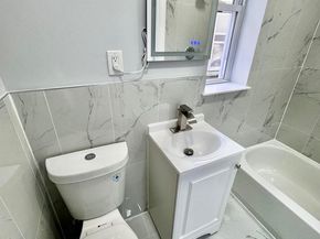 1831 N 24TH Street, Philadelphia PA 19121