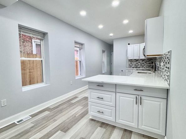 1831 N 24TH Street, Philadelphia PA 19121