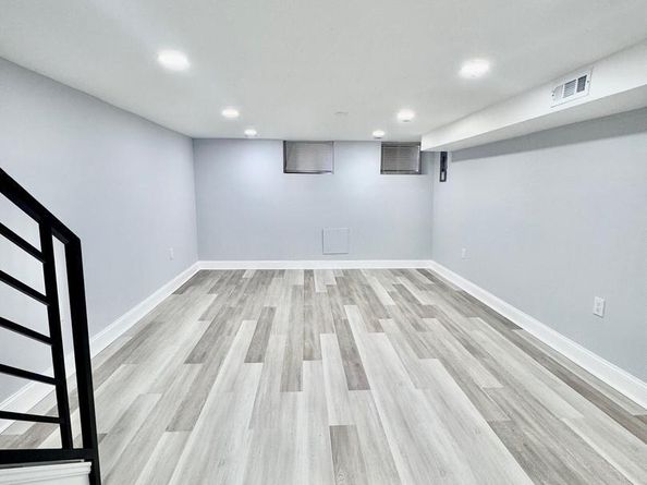 1831 N 24TH Street, Philadelphia PA 19121