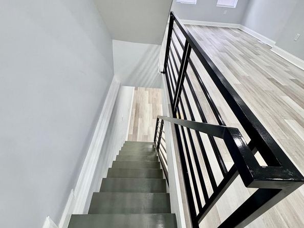 1831 N 24TH Street, Philadelphia PA 19121