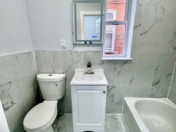 1831 N 24TH Street, Philadelphia PA 19121