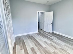 1831 N 24TH Street, Philadelphia PA 19121