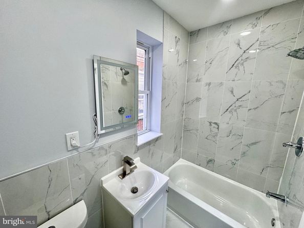 1831 N 24TH Street, Philadelphia PA 19121