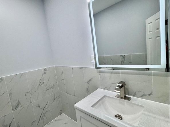 1831 N 24TH Street, Philadelphia PA 19121