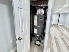 1831 N 24TH Street, Philadelphia PA 19121