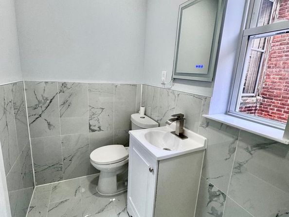 1831 N 24TH Street, Philadelphia PA 19121