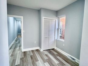 1831 N 24TH Street, Philadelphia PA 19121