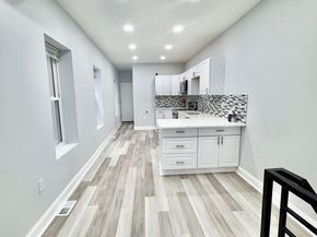 1831 N 24TH Street, Philadelphia PA 19121