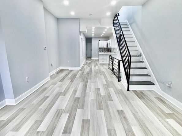 1831 N 24TH Street, Philadelphia PA 19121