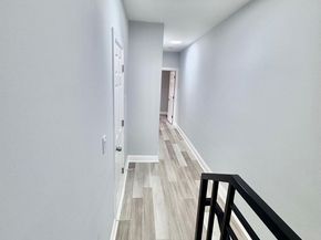 1831 N 24TH Street, Philadelphia PA 19121