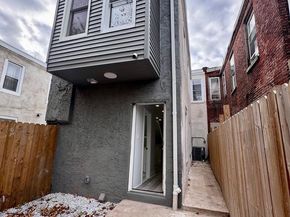 1831 N 24TH Street, Philadelphia PA 19121
