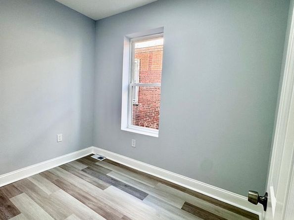 1831 N 24TH Street, Philadelphia PA 19121