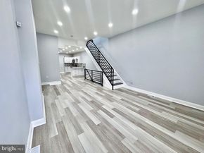 1831 N 24TH Street, Philadelphia PA 19121