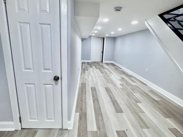 1831 N 24TH Street, Philadelphia PA 19121