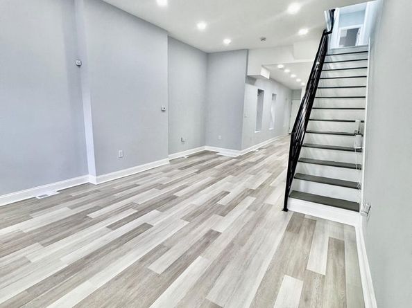 1831 N 24TH Street, Philadelphia PA 19121