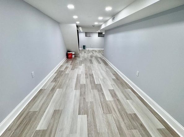 1831 N 24TH Street, Philadelphia PA 19121