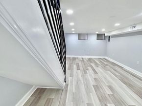 1831 N 24TH Street, Philadelphia PA 19121