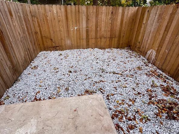 1831 N 24TH Street, Philadelphia PA 19121