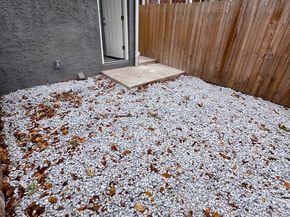 1831 N 24TH Street, Philadelphia PA 19121