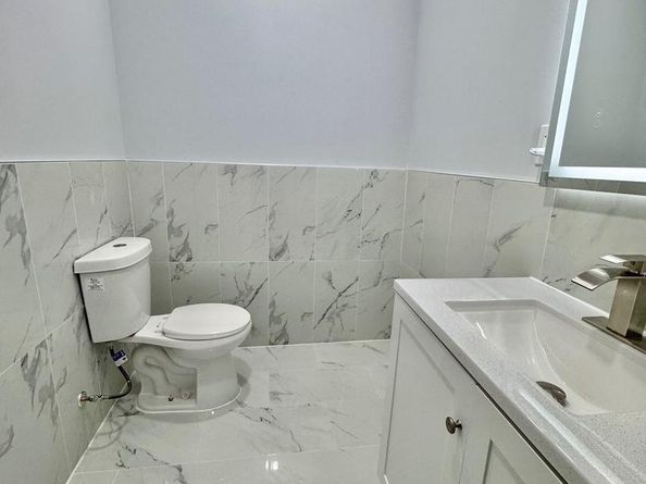 1831 N 24TH Street, Philadelphia PA 19121