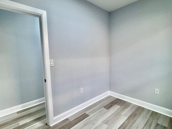 1831 N 24TH Street, Philadelphia PA 19121