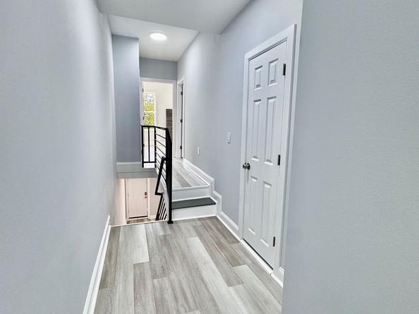 1831 N 24TH Street, Philadelphia PA 19121