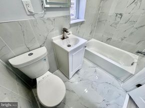 1831 N 24TH Street, Philadelphia PA 19121