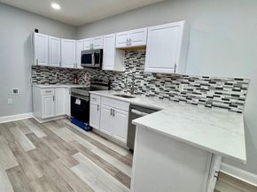 1831 N 24TH Street, Philadelphia PA 19121