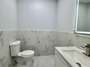 1831 N 24TH Street, Philadelphia PA 19121